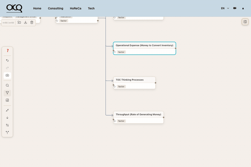 Herodotus workflow demonstration